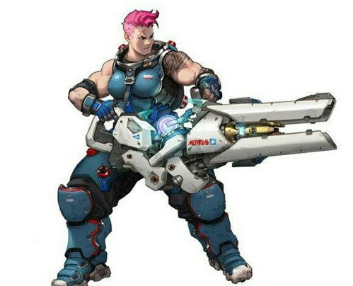 理性审视《逆战》中的“飓风之神” 一款网络经营游戏产品的设计逻辑与市场反响